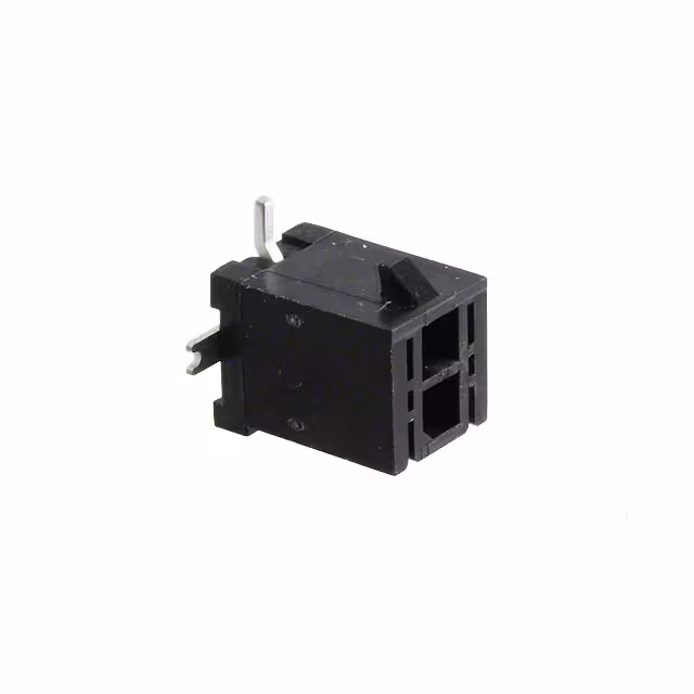 662002231822 W眉rth Elektronik  Headers Male Pins